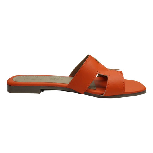 Modelo Hermes Tallas Grandes