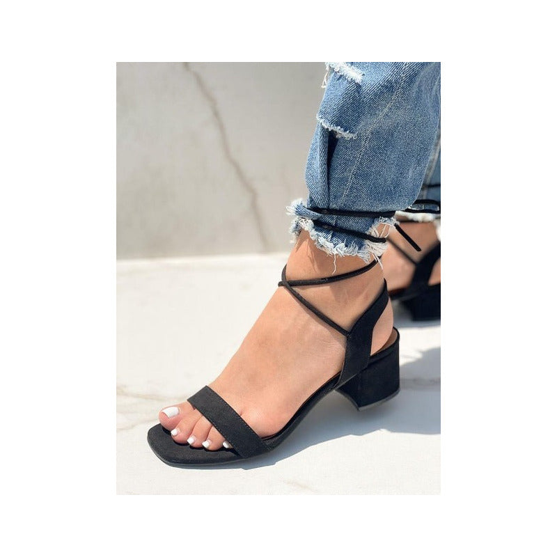 Modelo Marifer Tallas Extras