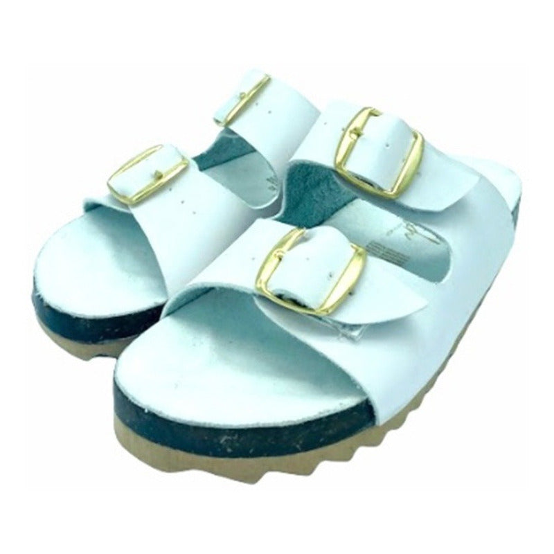 Modelo 037