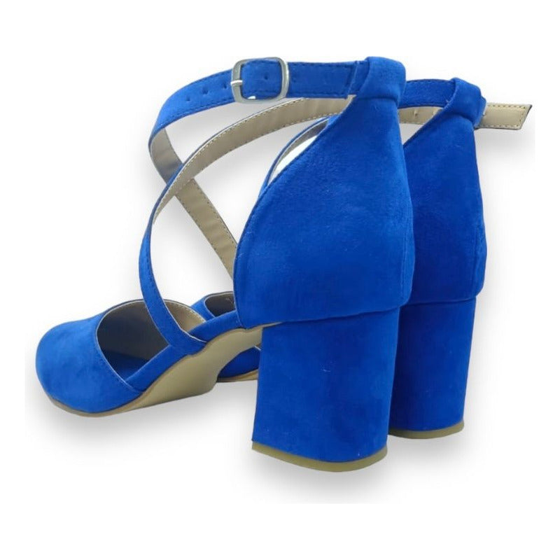 Modelo Aurora 4 CM