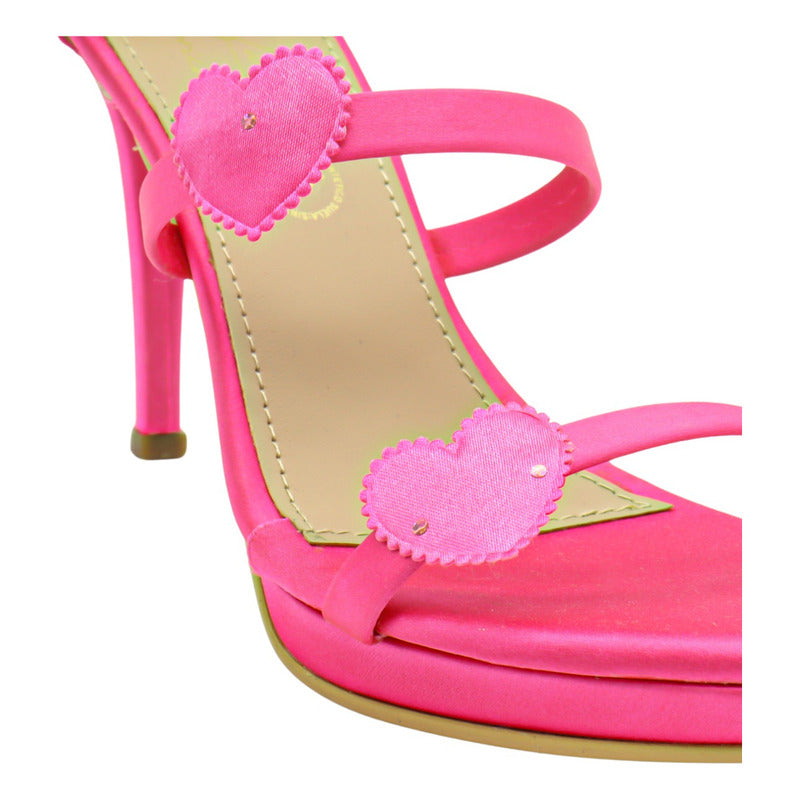 Modelo Thema