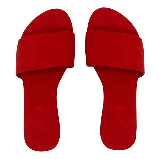 Modelo Strap All Liso