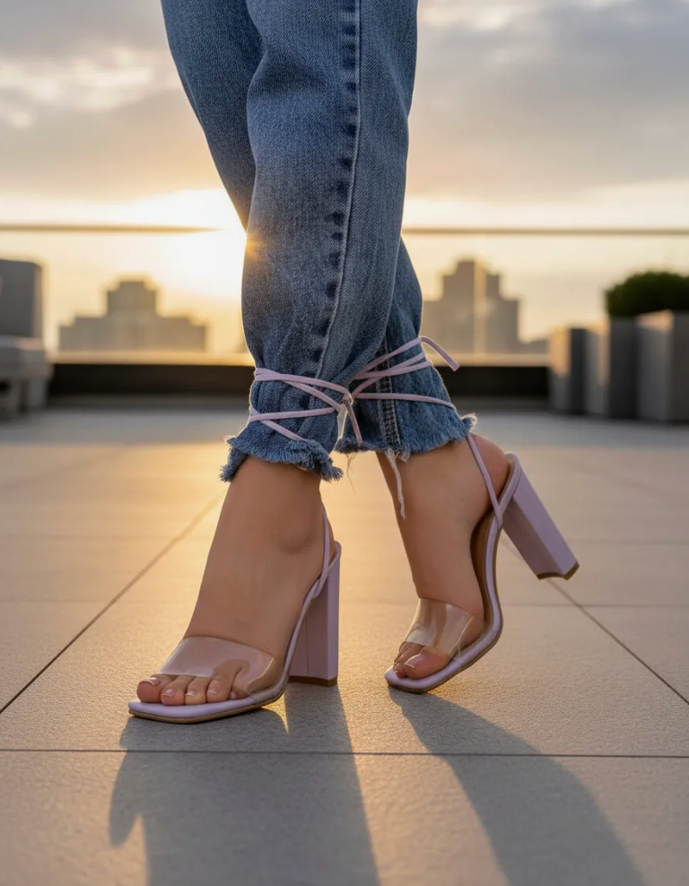 Modelo Julieta