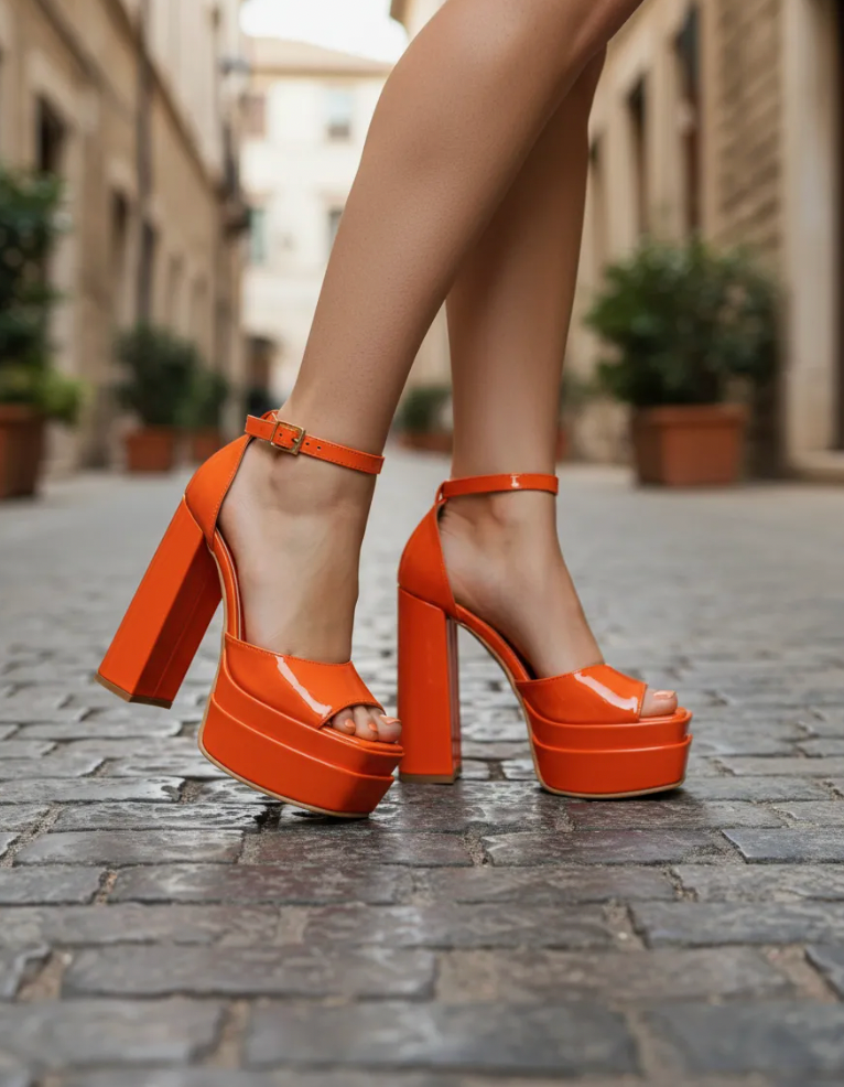 Modelo 7449