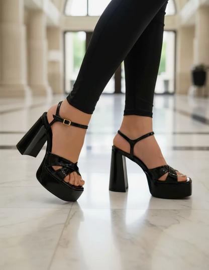Modelo Aria