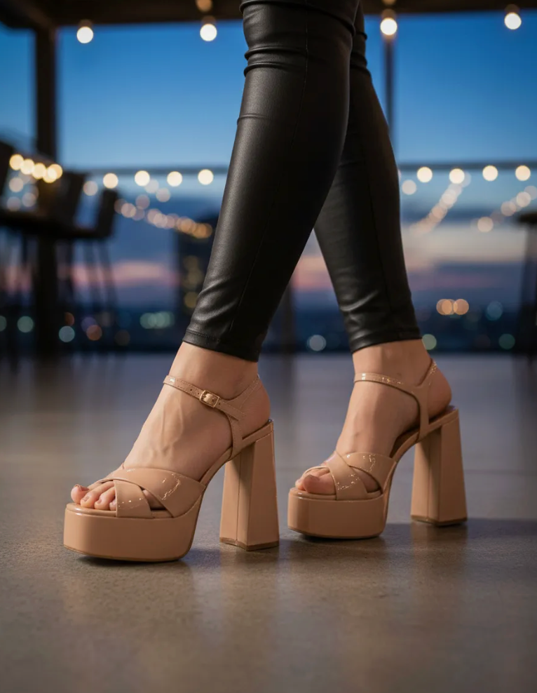 Modelo Aria