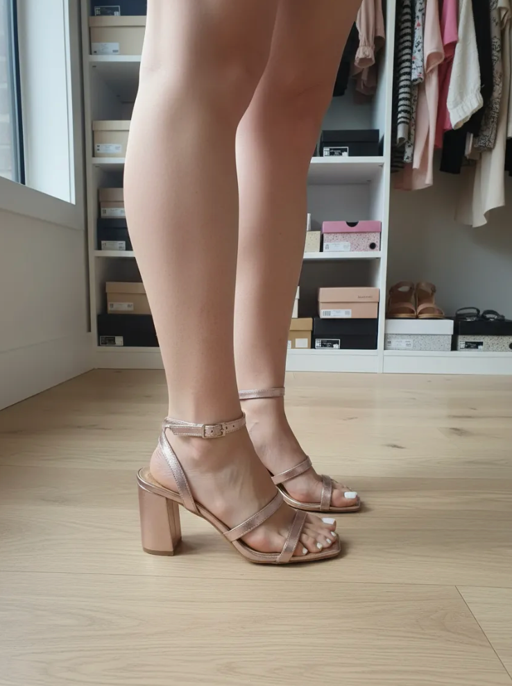 Modelo Azura