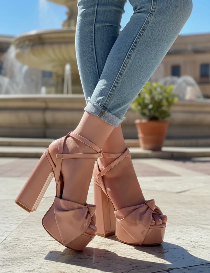 Modelo Niza