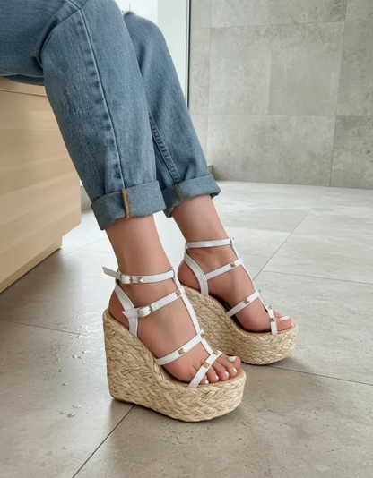 Modelo Zorka