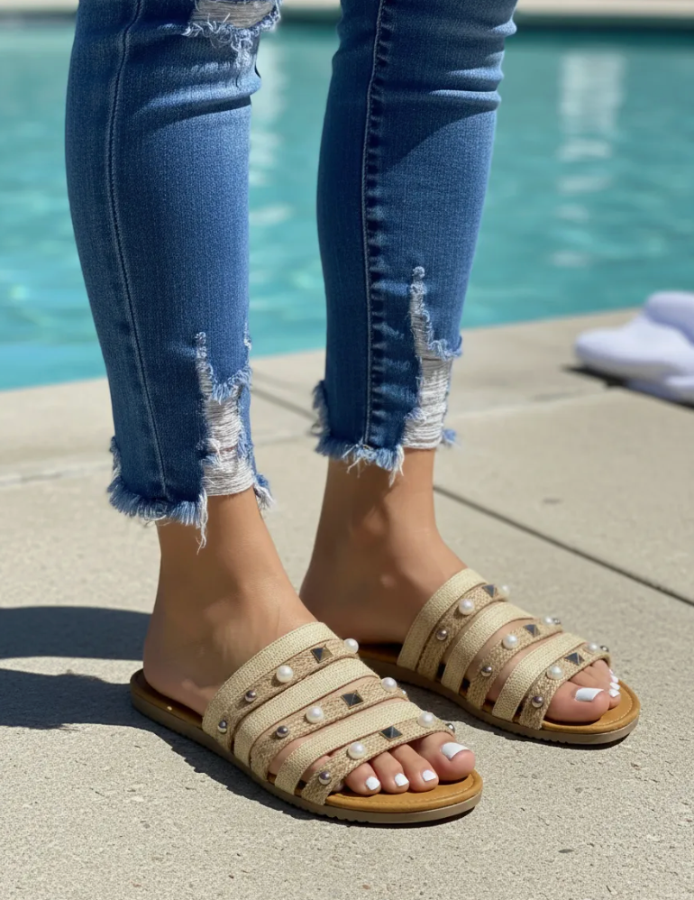 Modelo Terra Yute