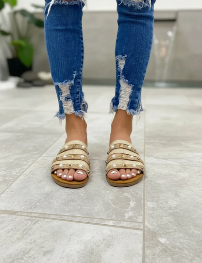 Modelo Terra Yute