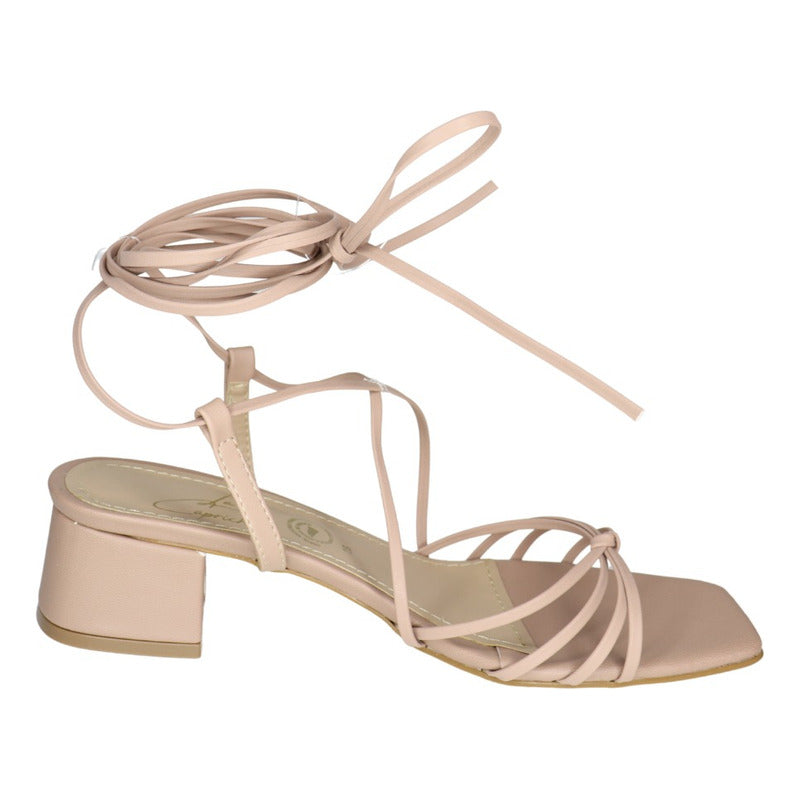 Modelo Carmen Tallas Grande