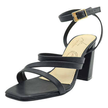 Modelo Morelia 8 cms