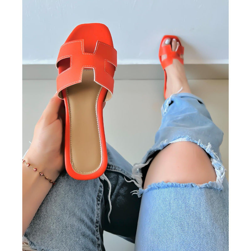 Modelo Hermes Tallas Grandes