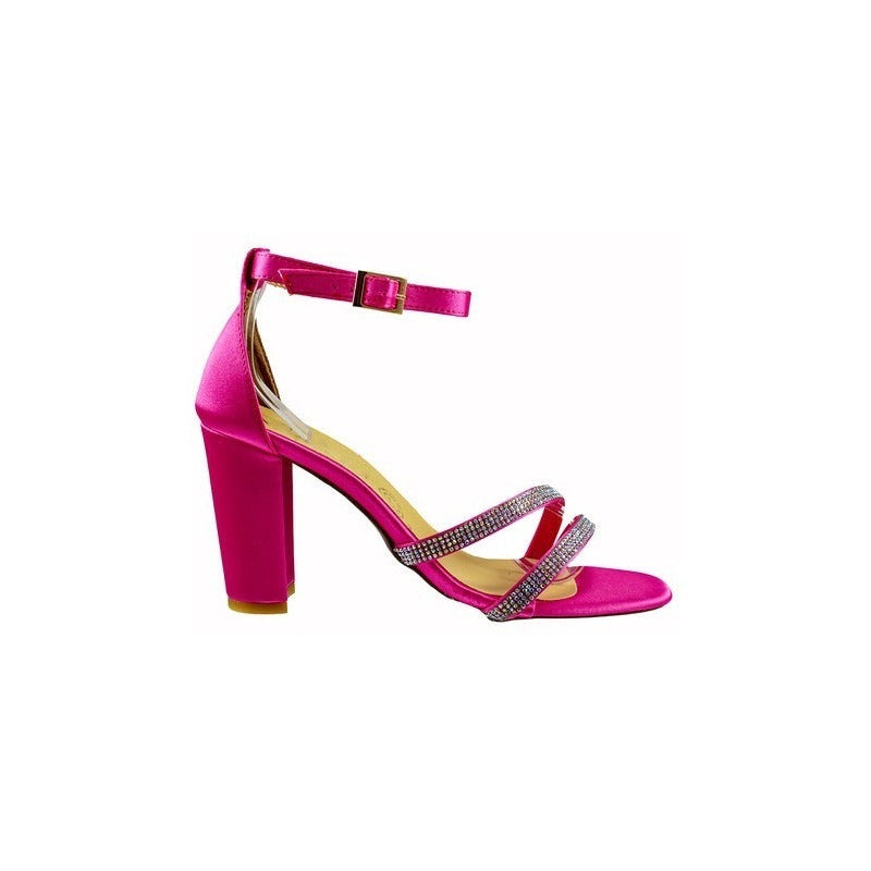 Modelo Alina Talla Grande