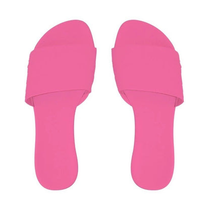 Modelo Strap All Liso