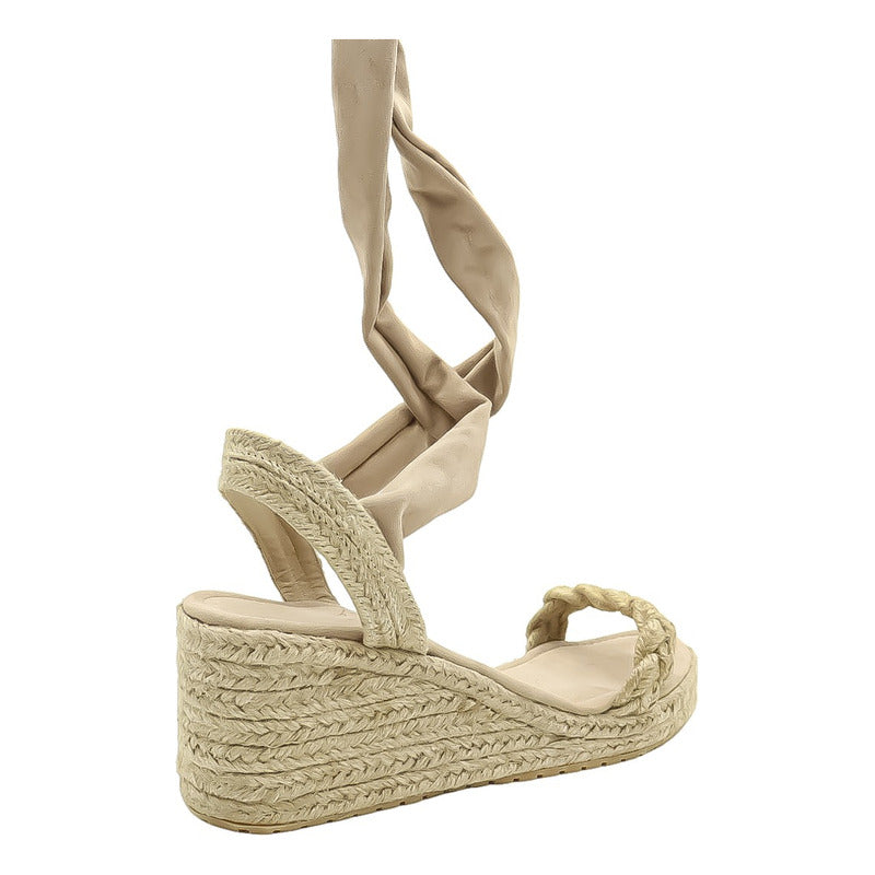 Modelo Mariana Short