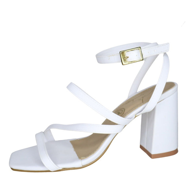 Modelo Morelia 10 Cm