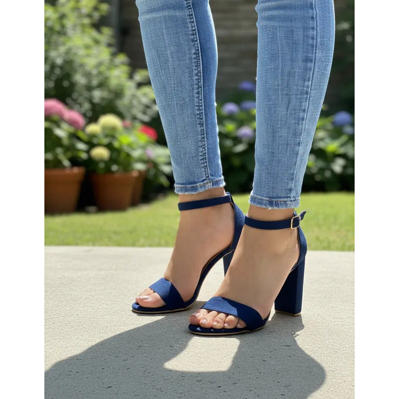 Modelo Jane Tallas Grande