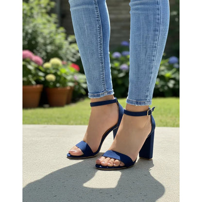 Modelo Jane Tallas Grande