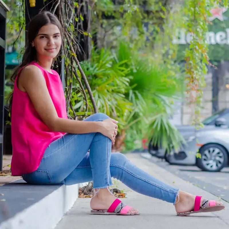 Modelo Habana
