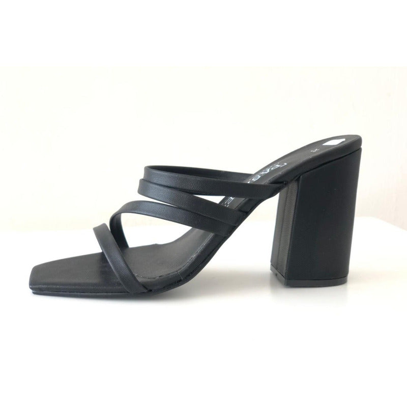 Modelo Bimba Talla Grande