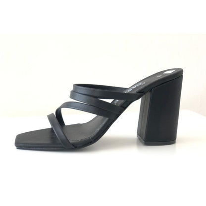 Modelo Bimba Talla Grande