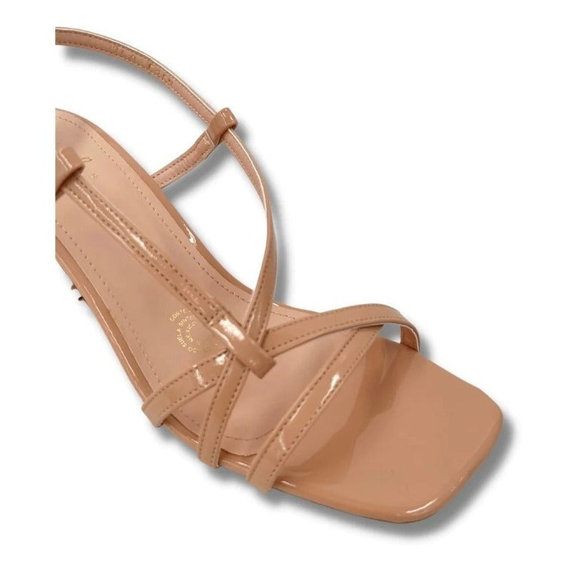 Modelo Carol Talla Grande