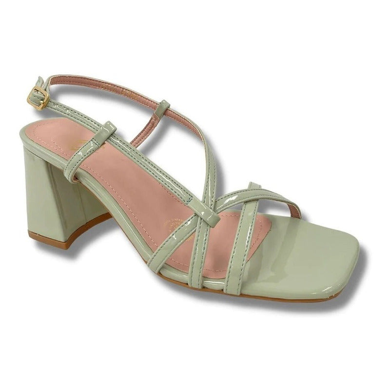 Modelo Carol Talla Grande