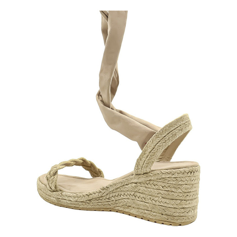 Modelo Mariana Short