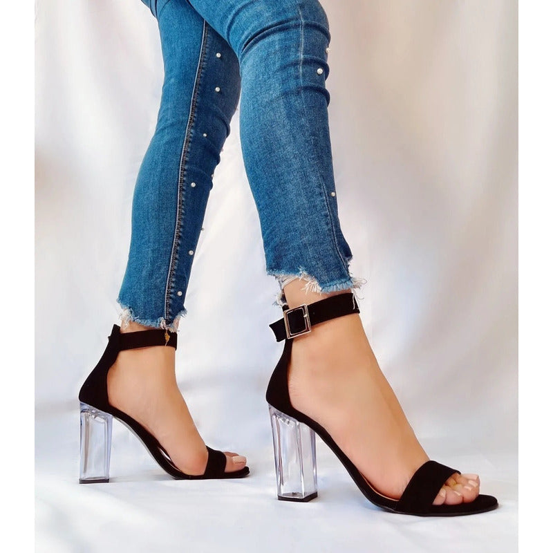 Modelo Renata Talla Grande