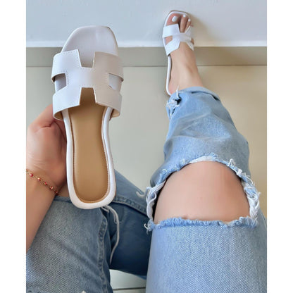 Modelo Hermes Tallas Grandes