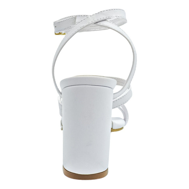 Modelo Morelia 8 cms