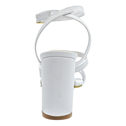 Modelo Morelia 8 cms