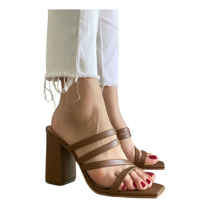 Modelo Bimba Talla Grande