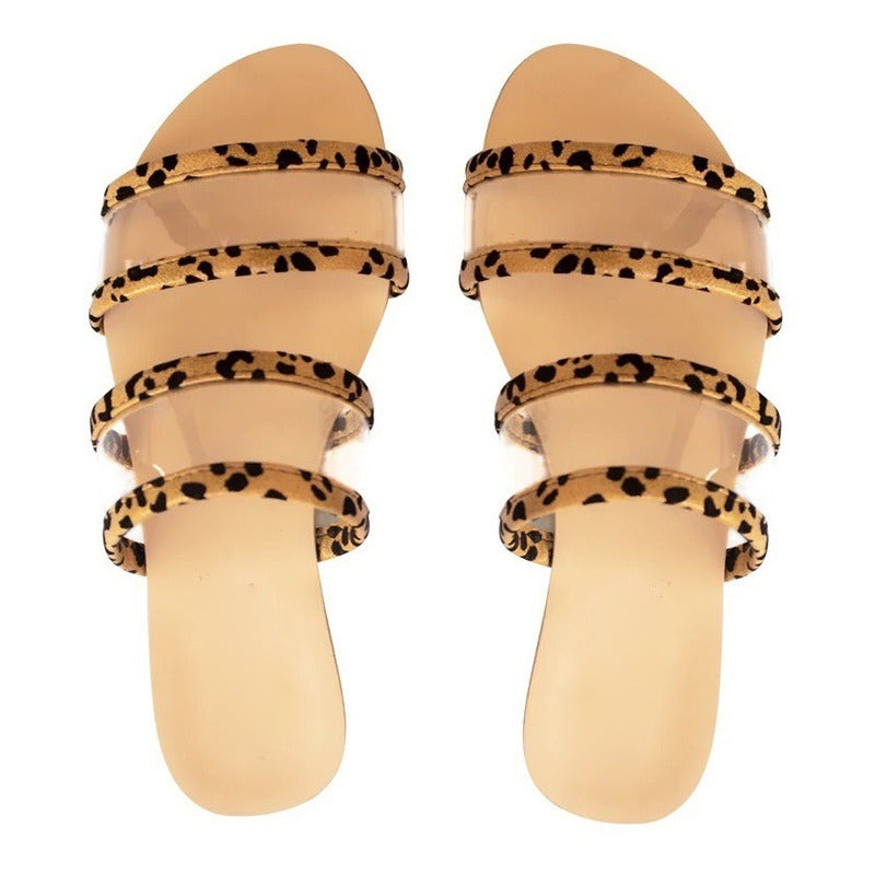 Modelo Allegra Jaguar