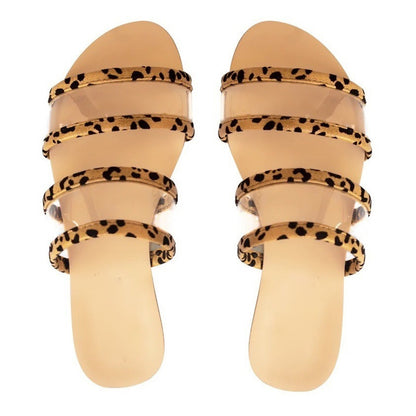 Modelo Allegra Jaguar