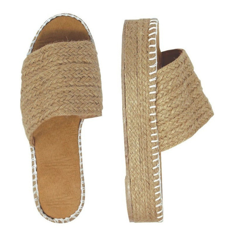 Modelo Palmera Chantal