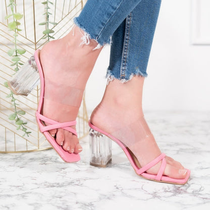 Modelo Faby Tallas Grandes