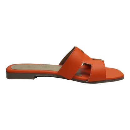 Modelo Hermes Tallas Grandes