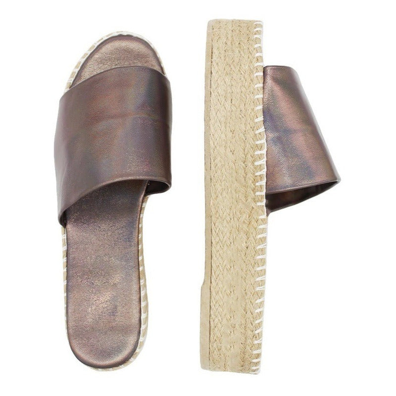 Modelo Palmera Chantal