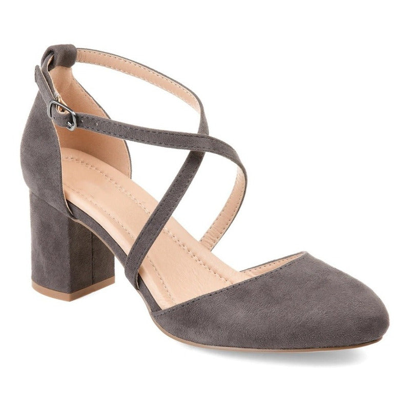 Modelo Aurora 4cm Talla Grande