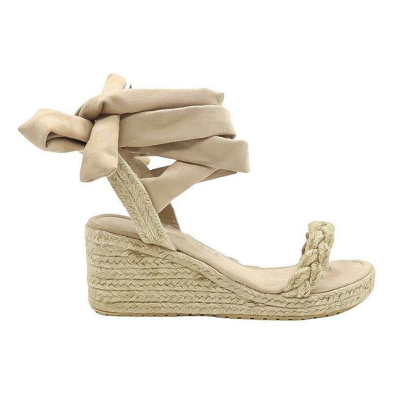 Modelo Mariana Short