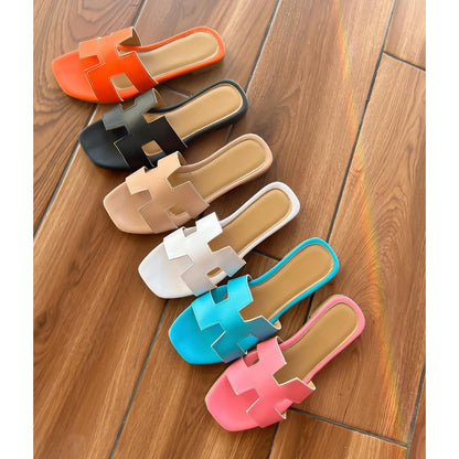 Modelo Hermes Tallas Grandes