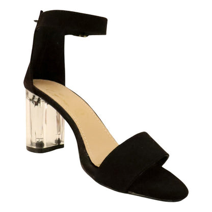 Modelo Renata Talla Grande