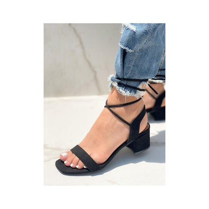 Modelo Marifer Tallas Extras