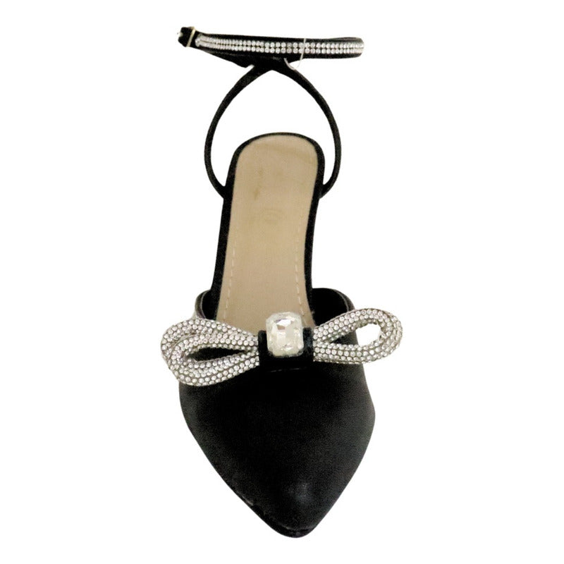 Modelo Elizabeth Talla Grande