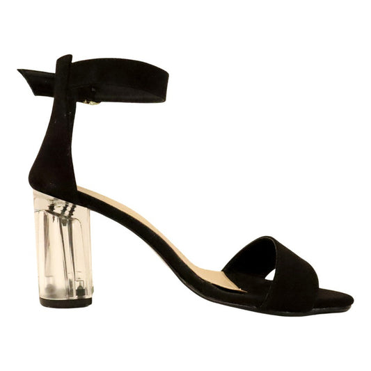 Modelo Renata Talla Grande