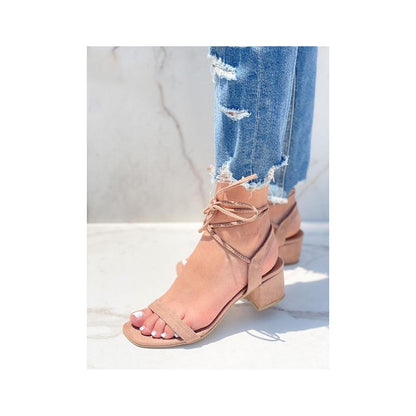 Modelo Marifer Tallas Extras