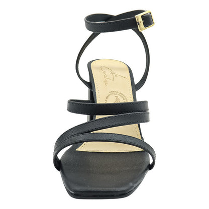 Modelo Morelia 8 cms